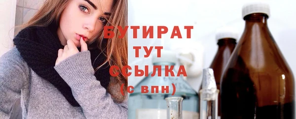 молекула духа Арсеньев