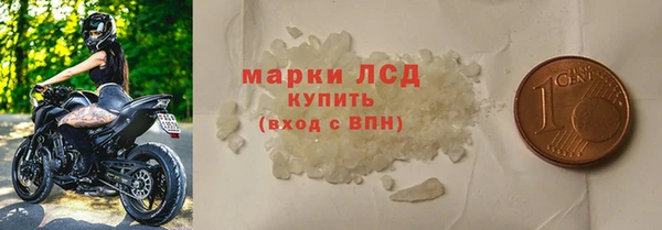 молекула духа Арсеньев