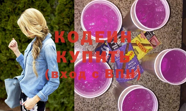 молекула духа Арсеньев