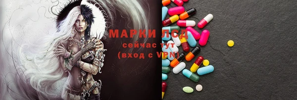 дмт Алзамай